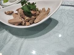 -金米箩大酒店(五角场店)