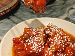 -兰溪小馆(首经贸店)