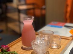 -煲宫猪肚鸡(晶品店)