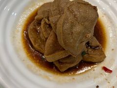 -新聚丰菜馆(太监弄店)