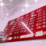 牡丹江特色小馆 刀削面