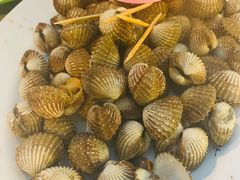 -纽顿熟食中心