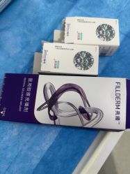 -上海首尔丽格医疗美容医院