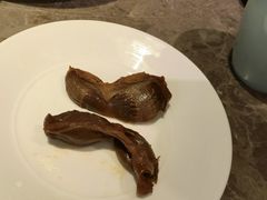-绿茶餐厅(崇文门新世界店)