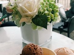 -哈根达斯(滨江店)