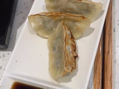 -味千拉面(惠州淡水嘉信茂广场分店)