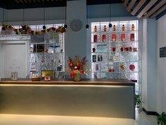 -齐玉齿科JADENTAL