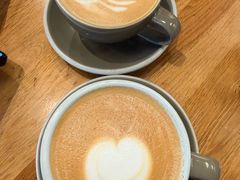 -Wagas沃歌斯(长宁龙之梦店)