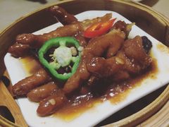 -又一间茶点轩(百汇广场店)