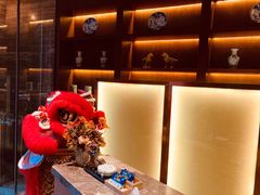 -ONE FULL 古董港式海鲜火锅