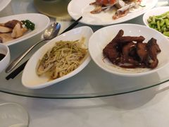 -知味观(湖滨总店)