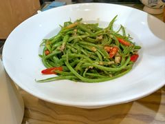 -老碗餐饮(前进路店)