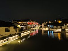 -状元楼(金溪路店)
