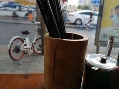 -美玲拉面(鞍山西道店)