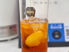 -浆木咖啡馆(湘子庙街店)