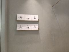 -喜茶(合肥正大广场店)