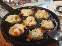 -鼓楼吃面·肉啃肉(南锣鼓巷店)