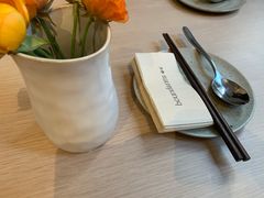 -boundaries籬苑(瑞光创意工厂-贰号院店)