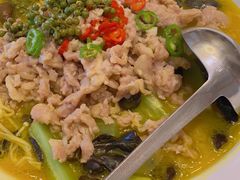 -厦门帝元维多利亚大酒店(环岛路黄厝海滩店)