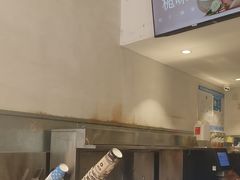 -莓超疯(浦西万达店)