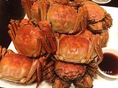 -AdD全日制餐厅(中谷花园酒店)