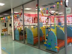 -上海市东方医院(总院)