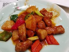 -稻香酒家·35年老字号(侨光店)