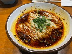 -老四川(T3航站楼F指廊店)