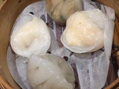 -稻香(青衣城店)