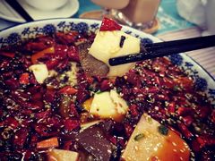 -胡桃里乐队酒馆(长春总店)
