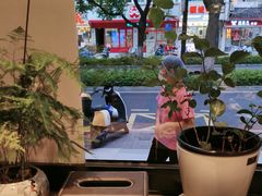 -鑫花溪牛肉米粉(凤凰街创始总店)