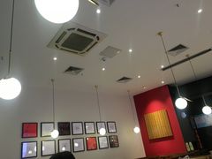 -糖纸甜品(印象城店)