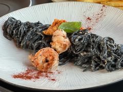 -北崖BAYARD(沙子口店)