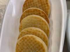 -洞庭家宴·头牌甲鱼(广渠门店)