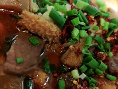 -绿茶餐厅(昆明世纪金源店)
