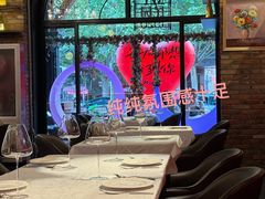 -民园广场