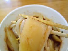 -啊马英豌豆粉