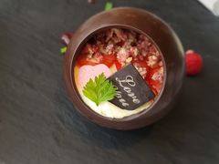 -王品台塑牛排(成都万象城店)