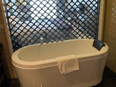-佛山顺德香云纱园林酒店(清晖园店)