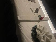 -宫七SPA·高端Massage(浦东大道店)
