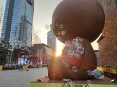 -UNI UNI(环亚凯瑟琳店)