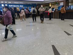 -浙江大学医学院附属第一医院(庆春院区)