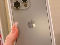 -Apple 零售店(Canton Road)