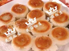 -吴忠民族饭庄(利通南街店)