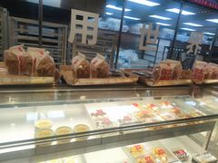 -红花点心局(大观园店)