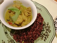 -太食獸泰式茶餐厅(IFS国金中心店)