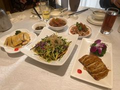 -金米箩大酒店(五角场店)