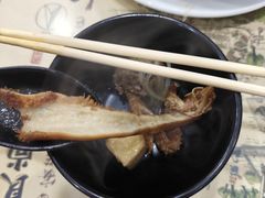 -清真·穆萨砂锅(大皮院店)