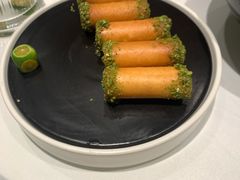 -茉里粤菜(皇姑万象汇店)