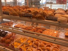 -85度C(青岛闽江路店)